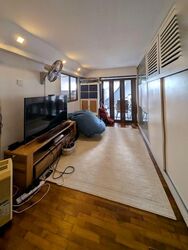 La Suisse (D11), Terrace #560725891